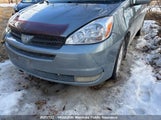 Toyota Sienna Le V6 Le V6 5TDZA23C64S173868 photo