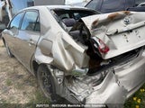 Toyota Corolla Le 2T1BU4EE9AC411039 снимка