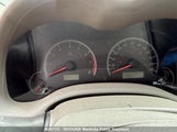 Toyota Corolla Le 2T1BU4EE9AC411039 снимка