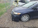 Honda Civic Dx 2HGFA1F31AH569436 снимка