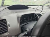 Honda Civic Dx 2HGFA1F31AH569436 снимка