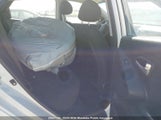 Hyundai Tucson Gl KM8JT3AC0CU477879 снимка