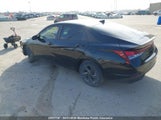Hyundai Elantra Preferred KMHLM4AG4MU077033 снимка