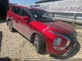 Mitsubishi Outlander Le JA4J4UA8XPZ602666 снимка