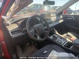 Mitsubishi Outlander Le JA4J4UA8XPZ602666 снимка