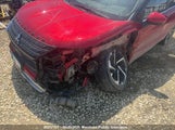 Mitsubishi Outlander Le JA4J4UA8XPZ602666 снимка