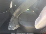 Mitsubishi Outlander Le JA4J4UA8XPZ602666 снимка