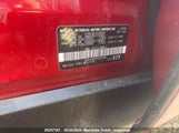 Mitsubishi Outlander Le JA4J4UA8XPZ602666 снимка