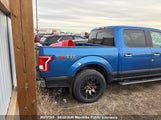 Ford F150 Xlt Supercrew 1FTEW1EF1GKF23274 снимка