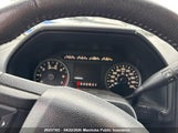 Ford F150 Xlt Supercrew 1FTEW1EF1GKF23274 снимка