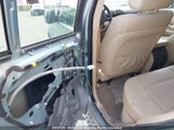 BMW X5 4.4I 5UXFB33523LH48346 photo