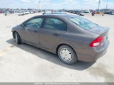 Honda Civic Dx-G 2HGFA1F43AH047299 снимка