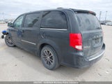 Dodge Grand Caravan Se 2C4RDGBG1GR278999 снимка