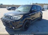 Kia Soul Ex KNDJP3A52F7796861 fotografie