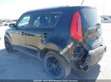 Kia Soul Ex KNDJP3A52F7796861 снимка