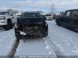 Mazda Cx -5 Gs JM3KE4CY3G0777986 снимка