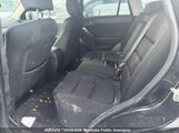 Mazda Cx -5 Gs JM3KE4CY3G0777986 снимка