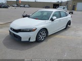 Honda Civic Lx 2HGFE2F22TH106788 снимка
