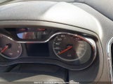 Chevrolet Cruze Lt Turbo 1G1BE5SM6K7136725 снимка