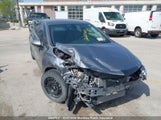 Chevrolet Cruze Lt Turbo 1G1BE5SM6K7136725 снимка