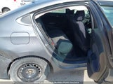 Chevrolet Cruze Lt Turbo 1G1BE5SM6K7136725 снимка