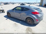 Hyundai Veloster KMHTC6AD4GU301961 снимка