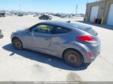 Hyundai Veloster KMHTC6AD4GU301961 снимка
