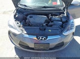 Hyundai Veloster KMHTC6AD4GU301961 снимка