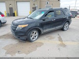Ford Explorer Limited 1FM5K8F85DGB00471 снимка