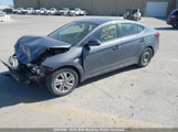Hyundai Elantra Preferred KMHD84LF1LU002768 fotografie
