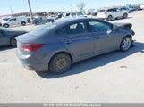 Hyundai Elantra Preferred KMHD84LF1LU002768 fotografie