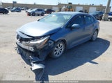 Toyota Corolla Le 5YFBPMBE8MP219370 снимка