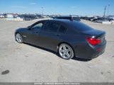 BMW 750Li xDrive WBAYF8C56ED653629 снимка