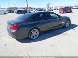 BMW 750Li xDrive WBAYF8C56ED653629 снимка
