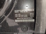 BMW 750Li xDrive WBAYF8C56ED653629 снимка