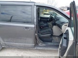 Dodge Grand Caravan Se 2C4RDGBG0KR654987 снимка
