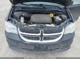 Dodge Grand Caravan Se 2C4RDGBG0KR654987 снимка