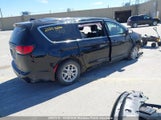 Chrysler Grand Caravan Sxt 2C4RC1ZG7SR510794 снимка