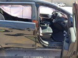 Chrysler Grand Caravan Sxt 2C4RC1ZG7SR510794 снимка