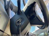 Toyota Rav4 V6 2T3BK4DV2CW087108 снимка