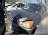 Toyota Rav4 V6 2T3BK4DV2CW087108 снимка