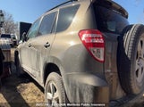 Toyota Rav4 V6 2T3BK4DV2CW087108 снимка