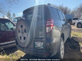 Toyota Rav4 V6 2T3BK4DV2CW087108 снимка
