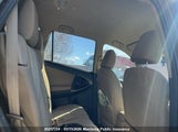 Toyota Rav4 V6 2T3BK4DV2CW087108 снимка