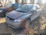 Honda Civic Dx 2HGFA15396H027008 снимка
