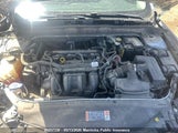 Ford Fusion Se 3FA6P0G72FR216522 снимка