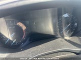 Ford Fusion Se 3FA6P0G72FR216522 снимка