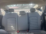 Ford Fusion Se 3FA6P0G72FR216522 снимка
