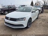 Volkswagen Jetta 1.4 Tsi 3VWDB7AJ4HM352158 снимка