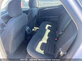 Ford Fusion Se 3FA6P0H73HR135322 снимка